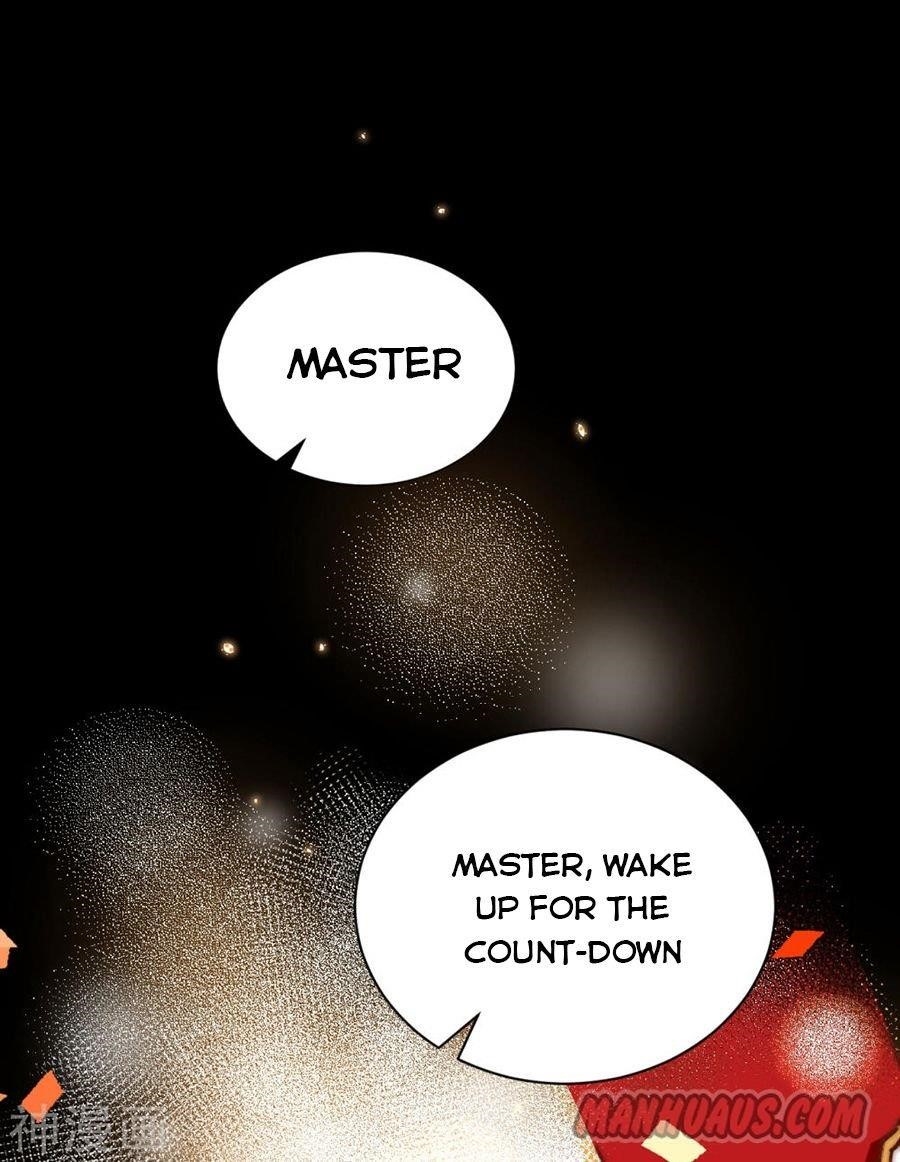 Starting From Today I’ll Work As A City Lord Chapter 128.2 - Page 63 in English