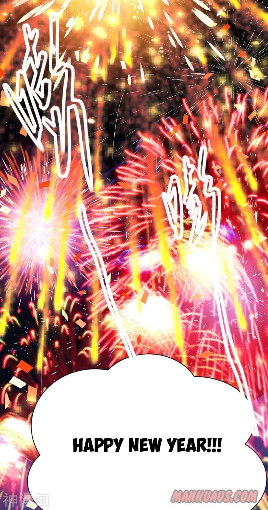 Starting From Today I’ll Work As A City Lord Chapter 128.2 - Page 66 in English