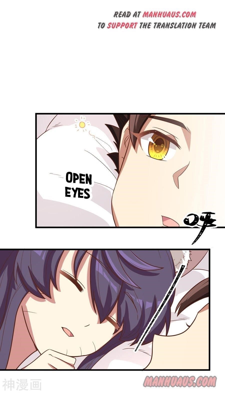 Starting From Today I’ll Work As A City Lord Chapter 128.2 - Page 8 in English