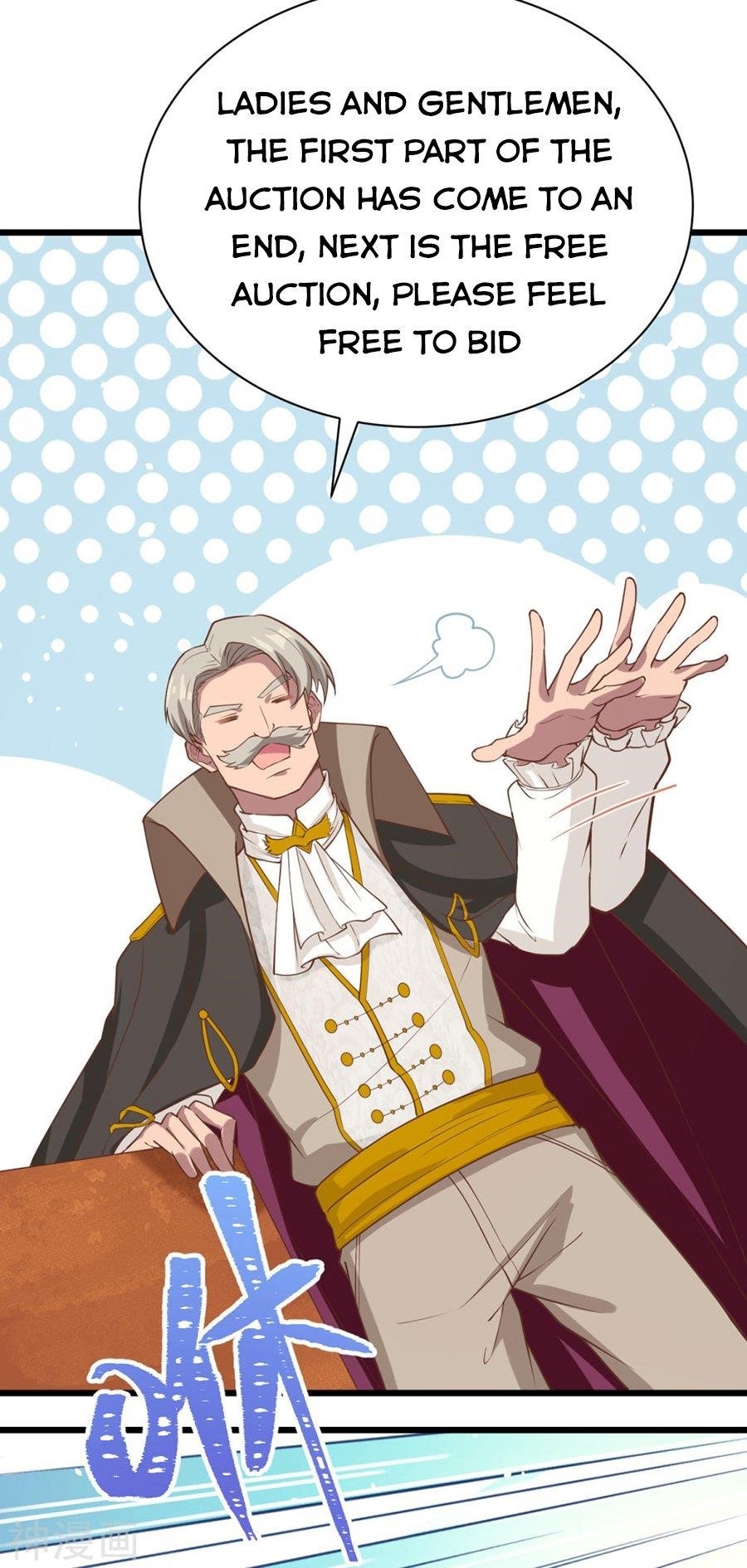 Starting From Today I’ll Work As A City Lord Chapter 129 - Page 42 in English