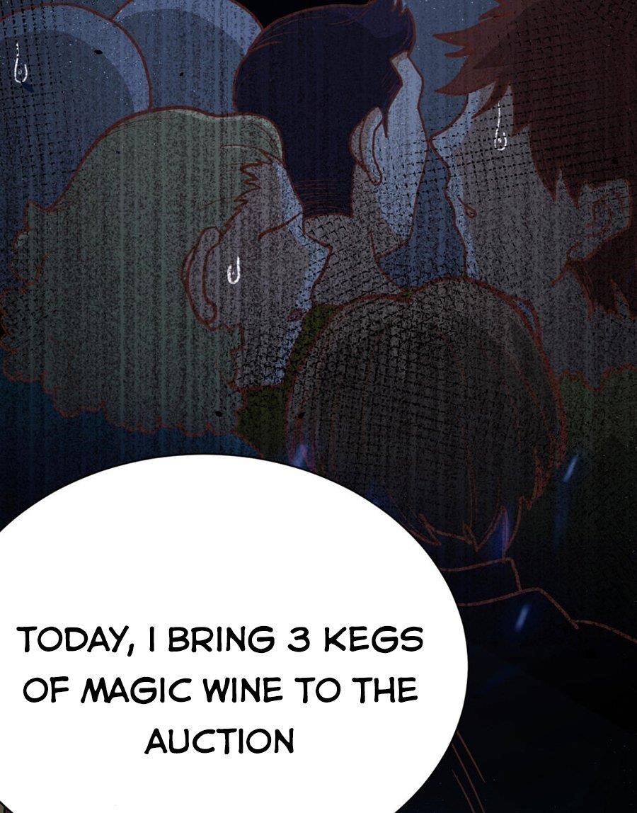 Starting From Today I’ll Work As A City Lord Chapter 129 - Page 49 in English