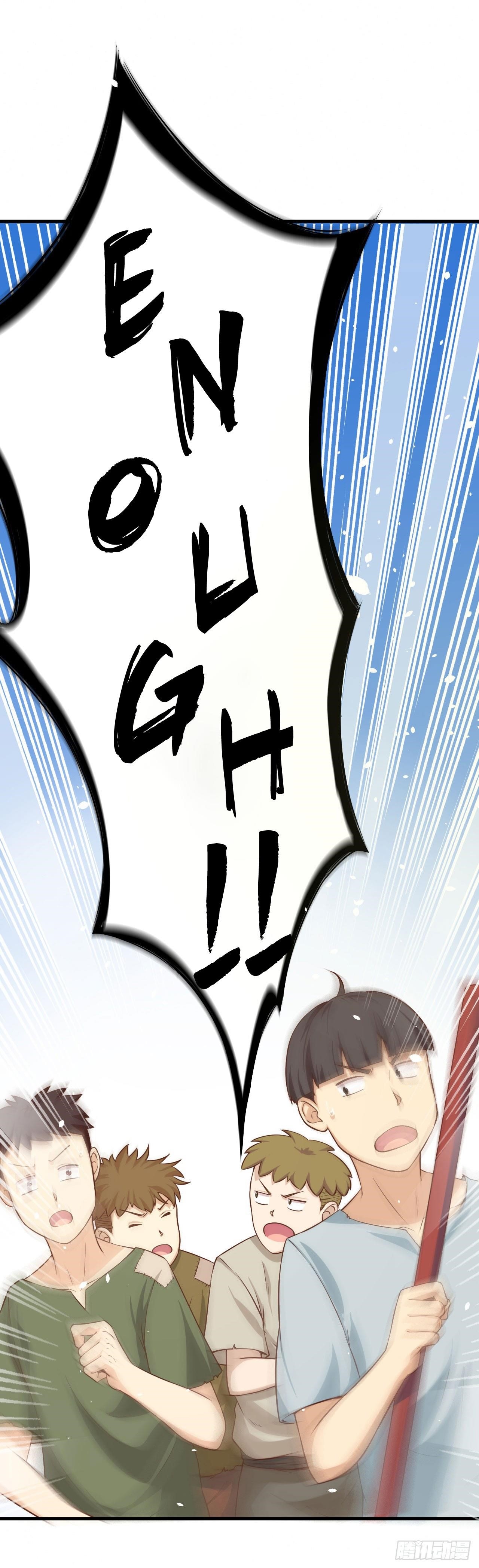 Starting From Today I’ll Work As A City Lord Chapter 13 - Page 14 in English