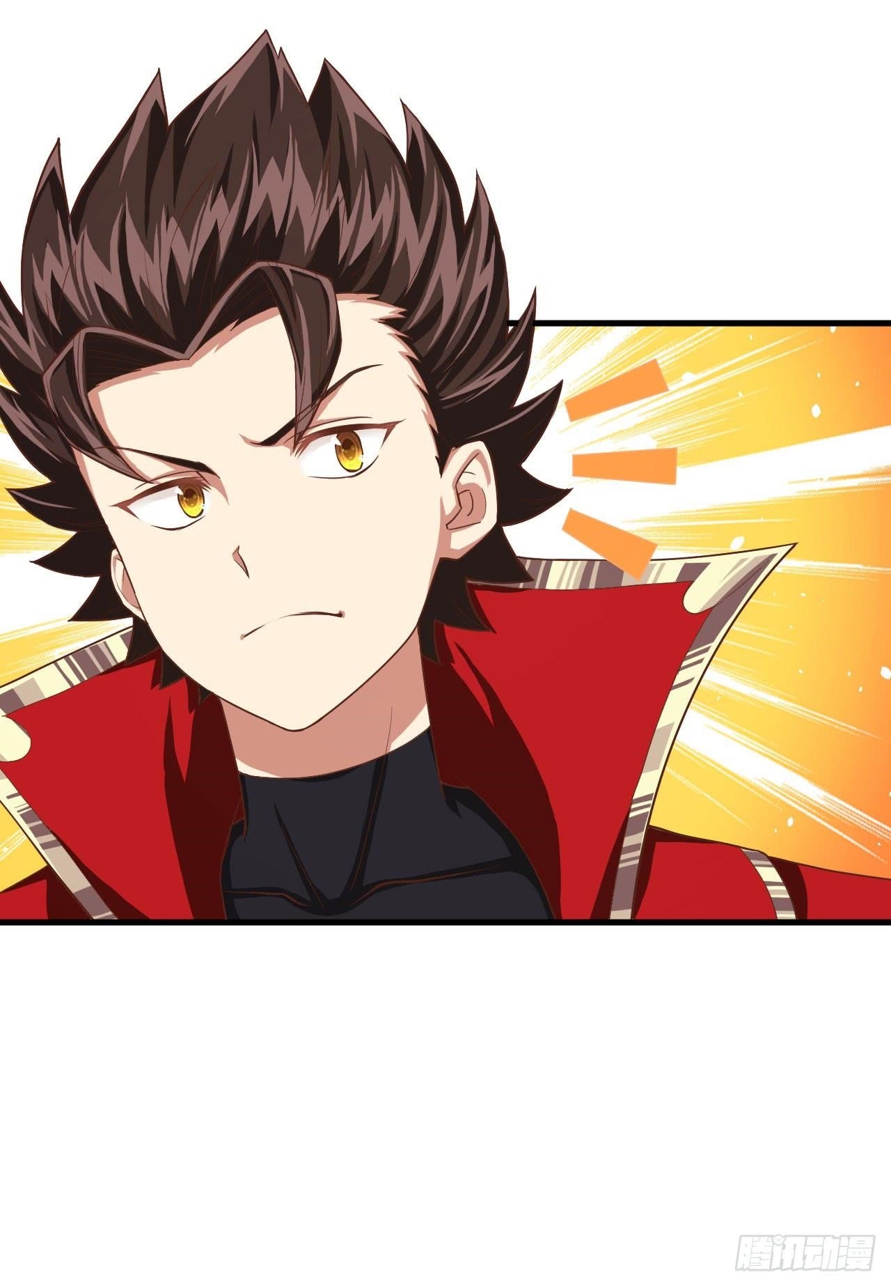 Starting From Today I’ll Work As A City Lord Chapter 13 - Page 22 in English