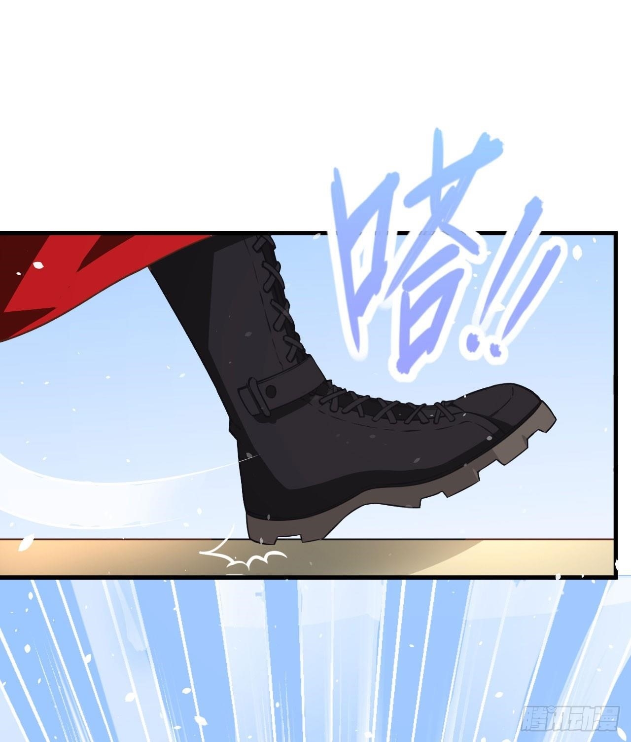 Starting From Today I’ll Work As A City Lord Chapter 13 - Page 28 in English