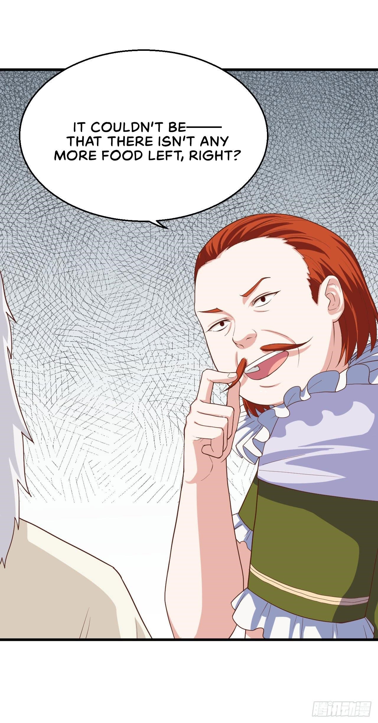 Starting From Today I’ll Work As A City Lord Chapter 13 - Page 3 in English