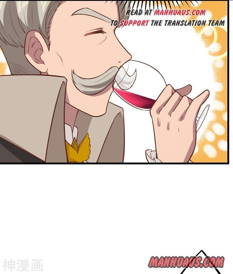 Starting From Today I’ll Work As A City Lord Chapter 130 - Page 17 in English