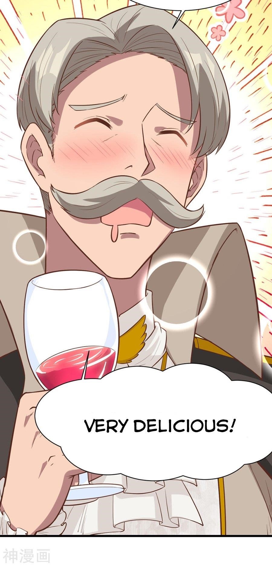 Starting From Today I’ll Work As A City Lord Chapter 130 - Page 19 in English