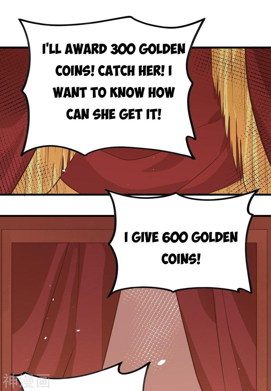 Starting From Today I’ll Work As A City Lord Chapter 130 - Page 23 in English