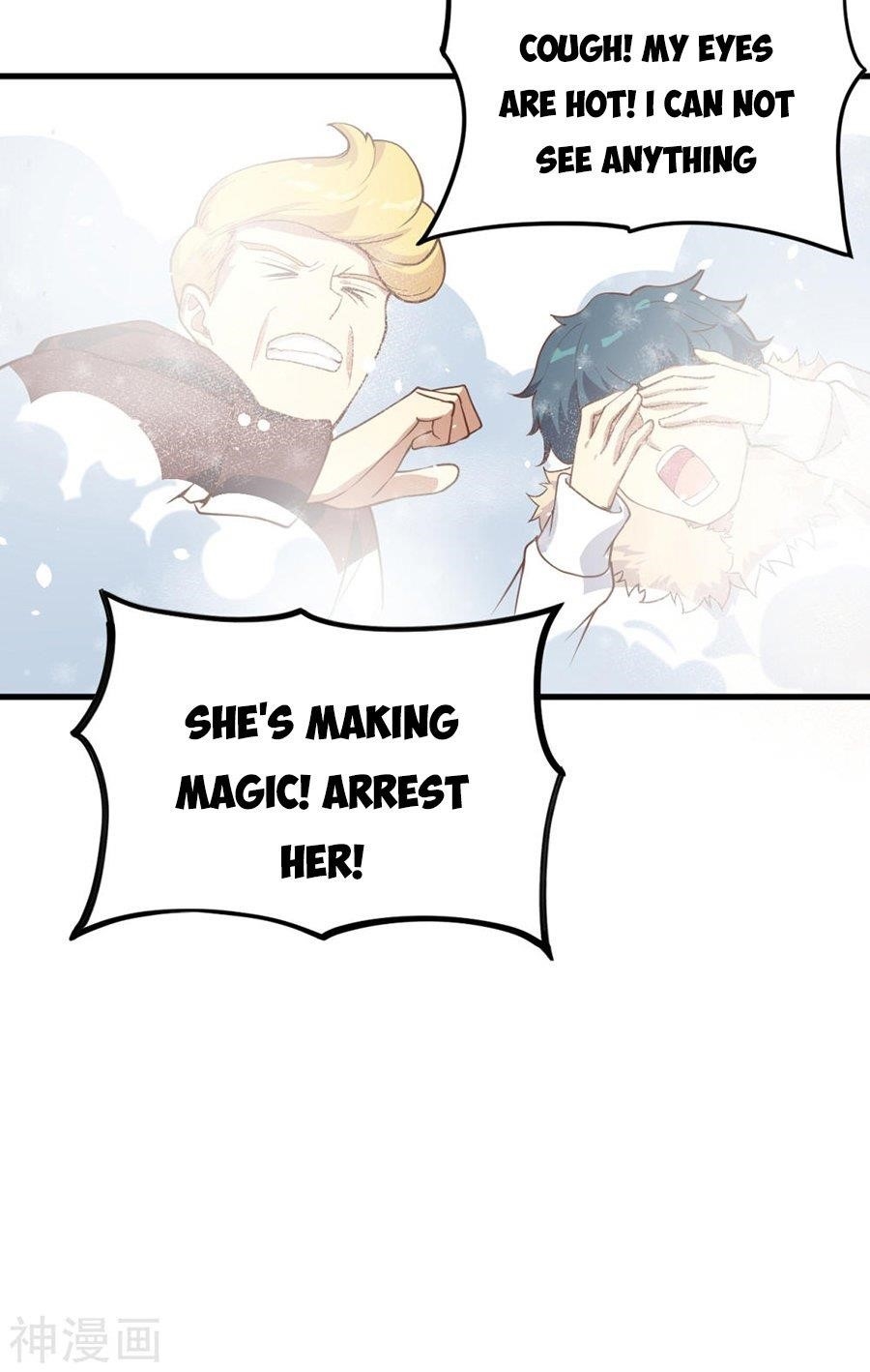 Starting From Today I’ll Work As A City Lord Chapter 130 - Page 29 in English