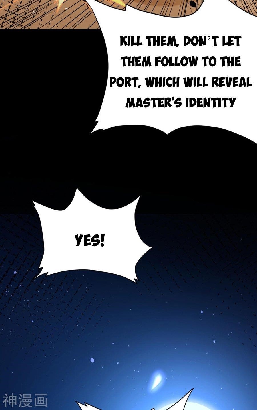 Starting From Today I’ll Work As A City Lord Chapter 130 - Page 44 in English