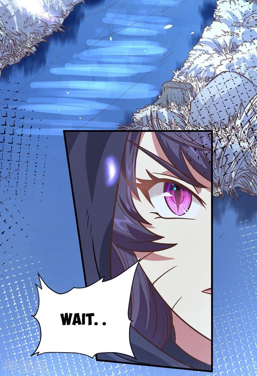 Starting From Today I’ll Work As A City Lord Chapter 130 - Page 47 in English