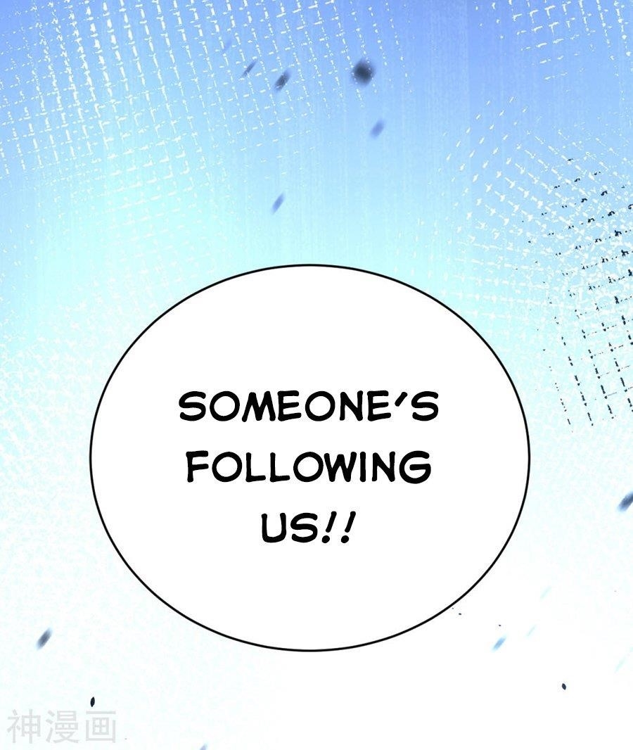 Starting From Today I’ll Work As A City Lord Chapter 130 - Page 48 in English
