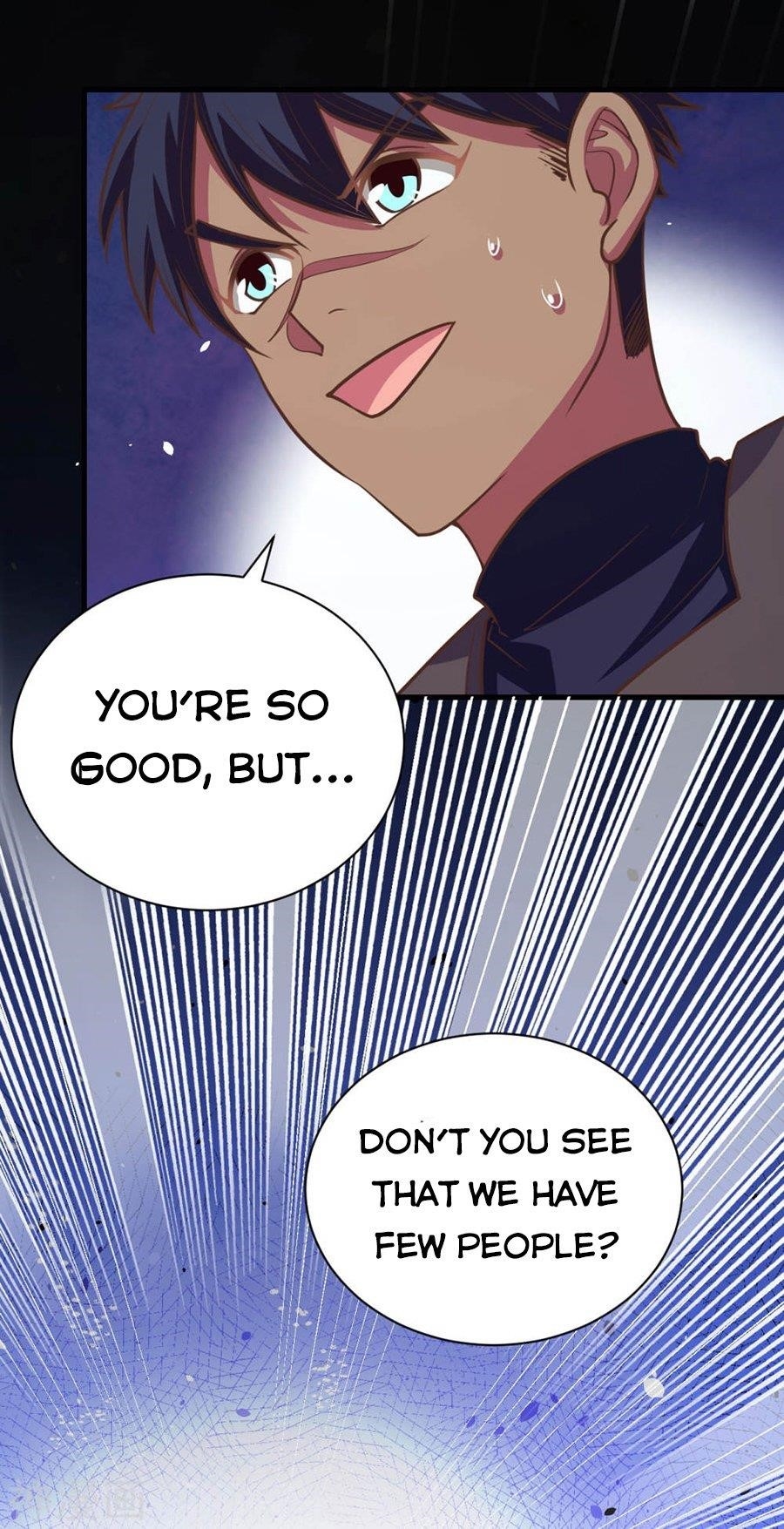 Starting From Today I’ll Work As A City Lord Chapter 131 - Page 14 in English