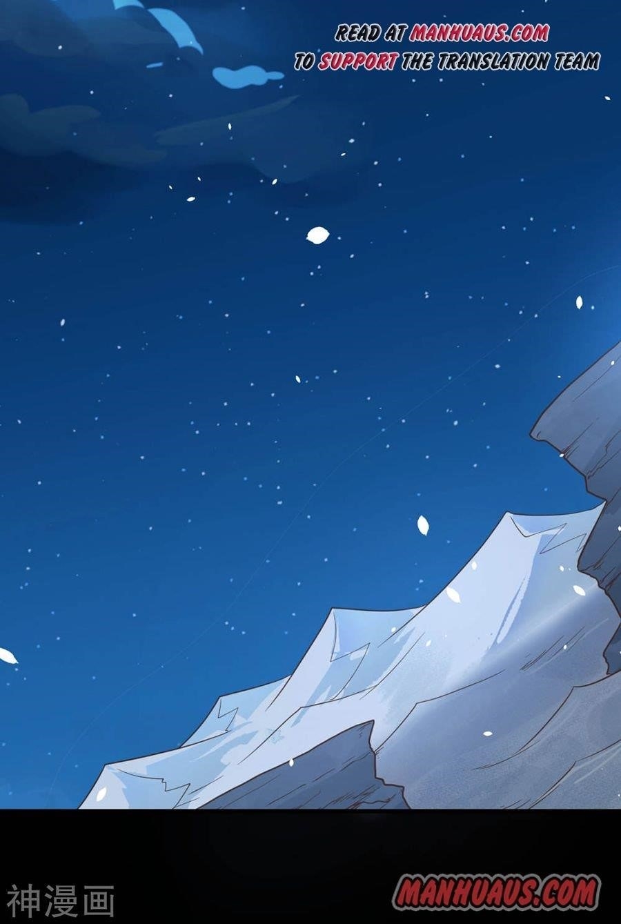 Starting From Today I’ll Work As A City Lord Chapter 131 - Page 19 in English