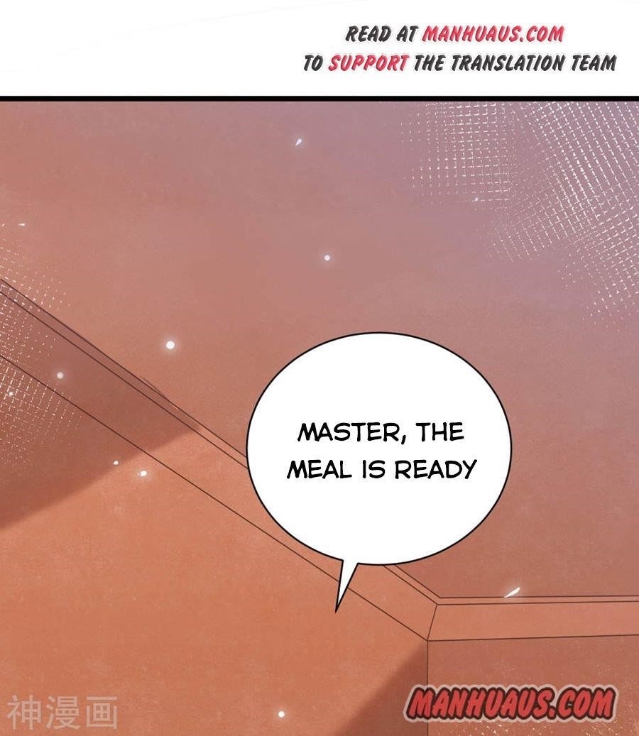 Starting From Today I’ll Work As A City Lord Chapter 131 - Page 40 in English