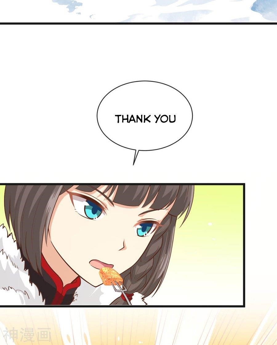 Starting From Today I’ll Work As A City Lord Chapter 132 - Page 18 in English