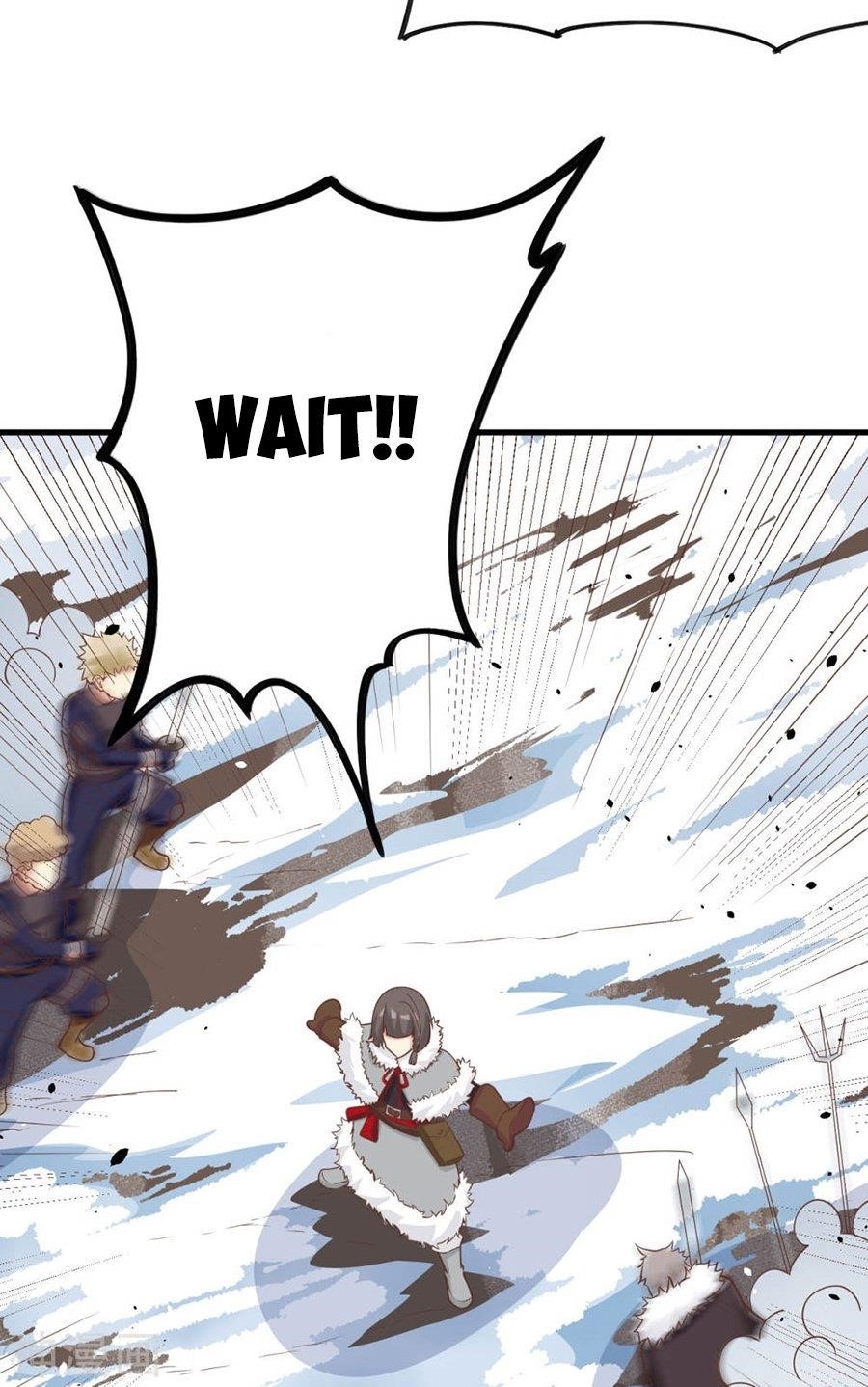 Starting From Today I’ll Work As A City Lord Chapter 132 - Page 39 in English