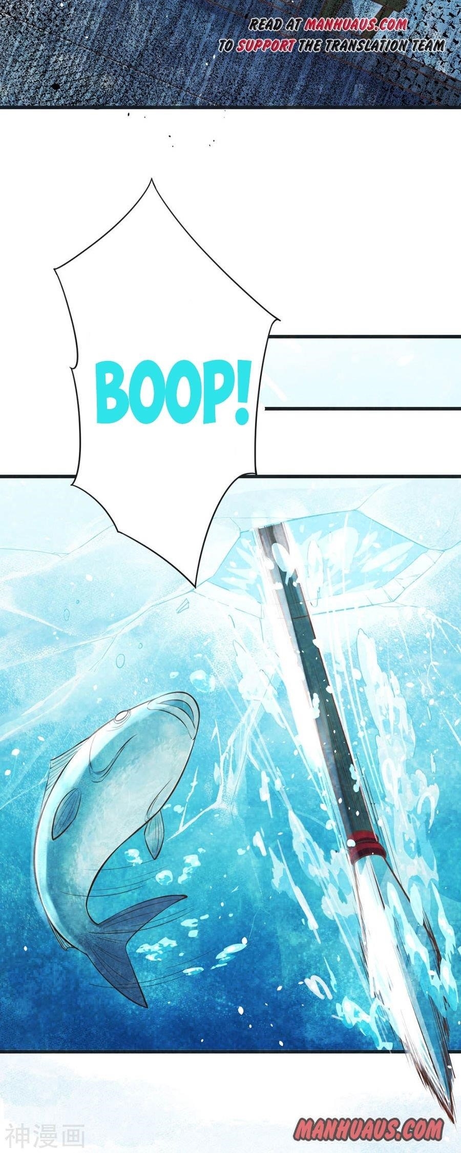 Starting From Today I’ll Work As A City Lord Chapter 132 - Page 4 in English