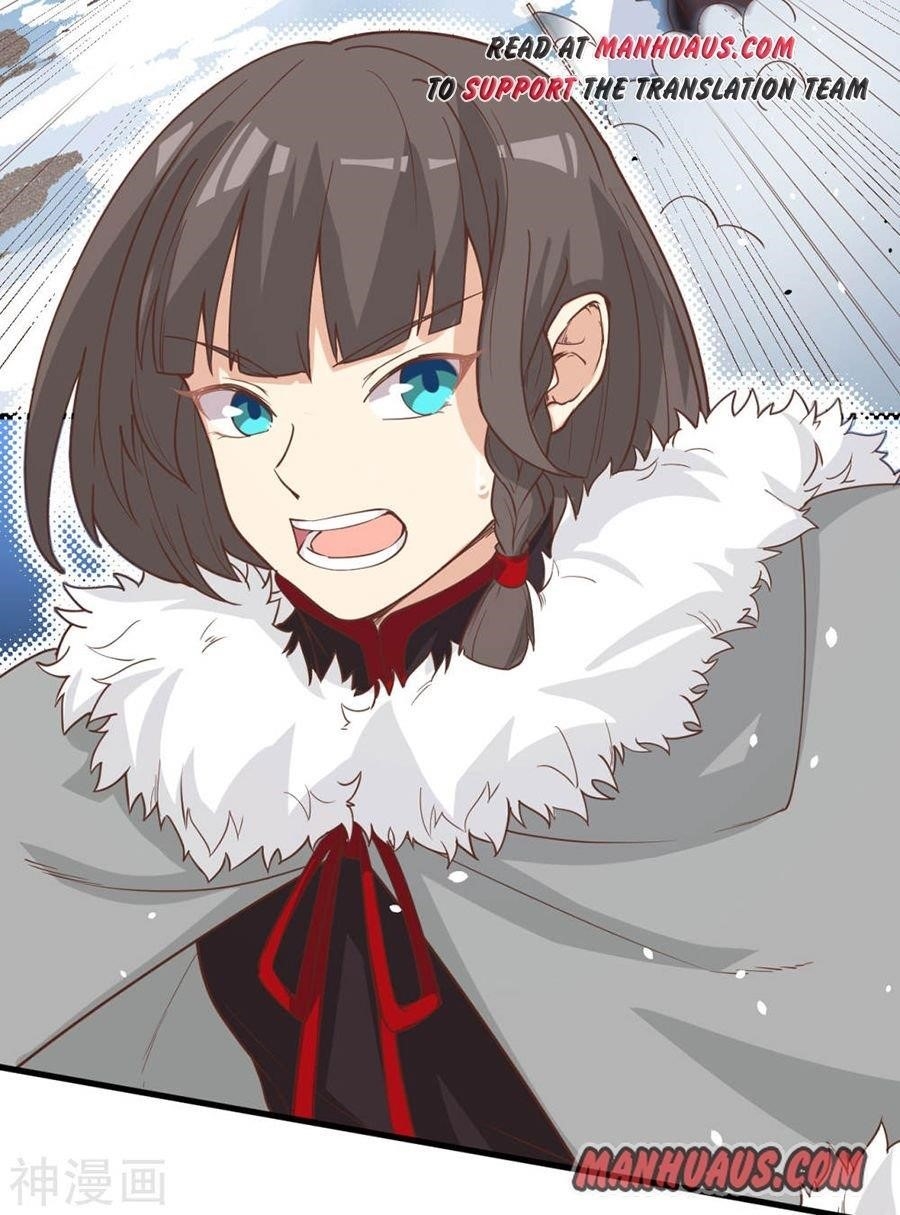 Starting From Today I’ll Work As A City Lord Chapter 132 - Page 40 in English