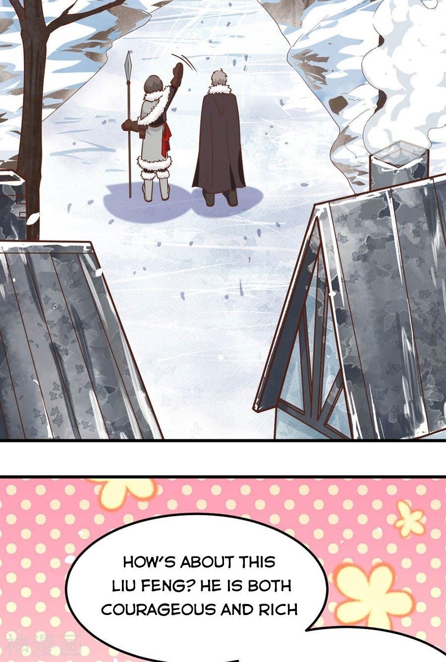 Starting From Today I’ll Work As A City Lord Chapter 132 - Page 48 in English