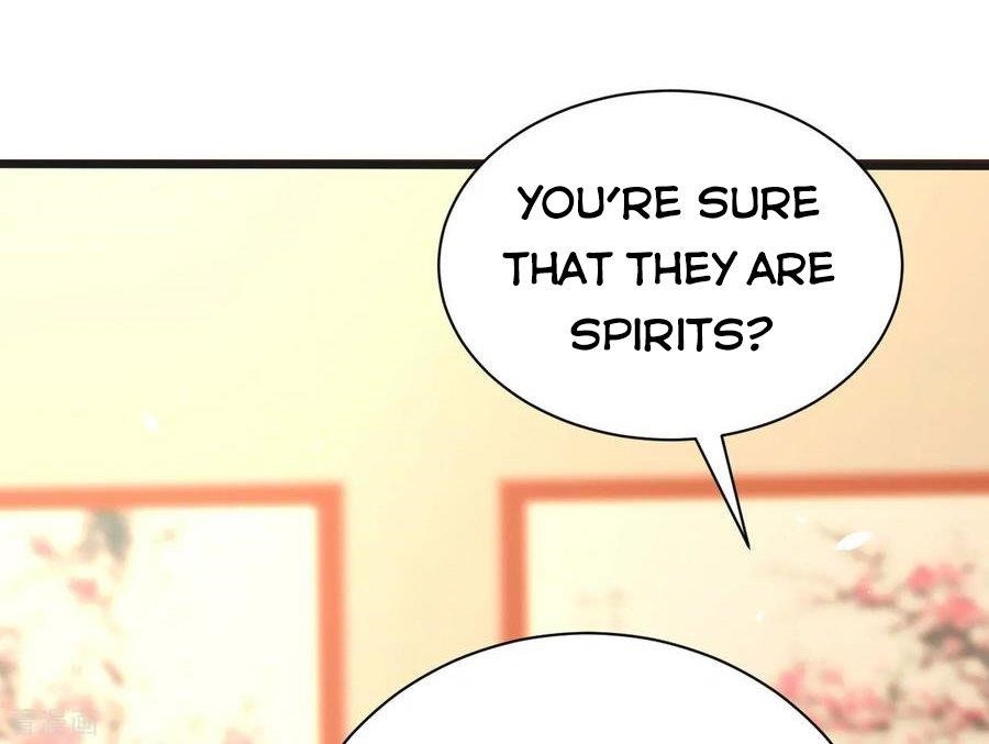 Starting From Today I’ll Work As A City Lord Chapter 133 - Page 25 in English