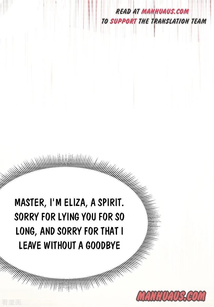 Starting From Today I’ll Work As A City Lord Chapter 133 - Page 38 in English