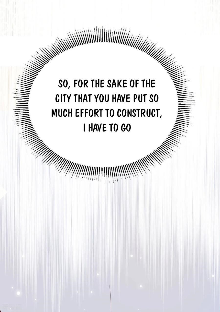 Starting From Today I’ll Work As A City Lord Chapter 133 - Page 41 in English