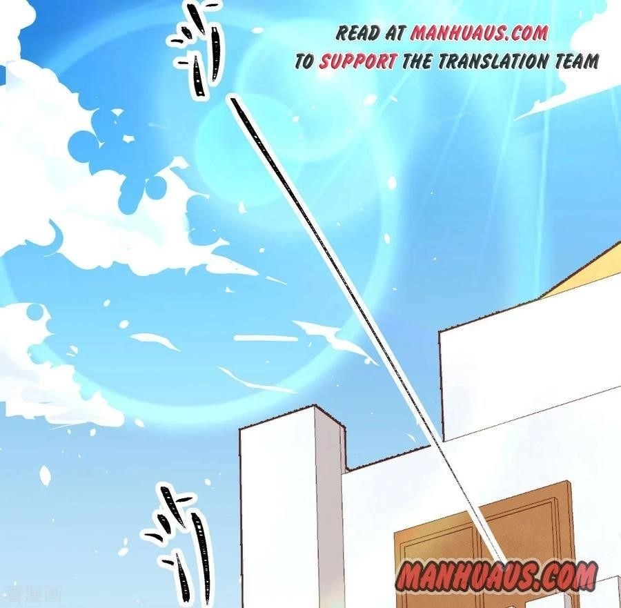 Starting From Today I’ll Work As A City Lord Chapter 133 - Page 47 in English