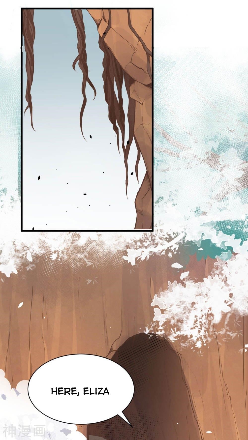 Starting From Today I’ll Work As A City Lord Chapter 134 - Page 11 in English