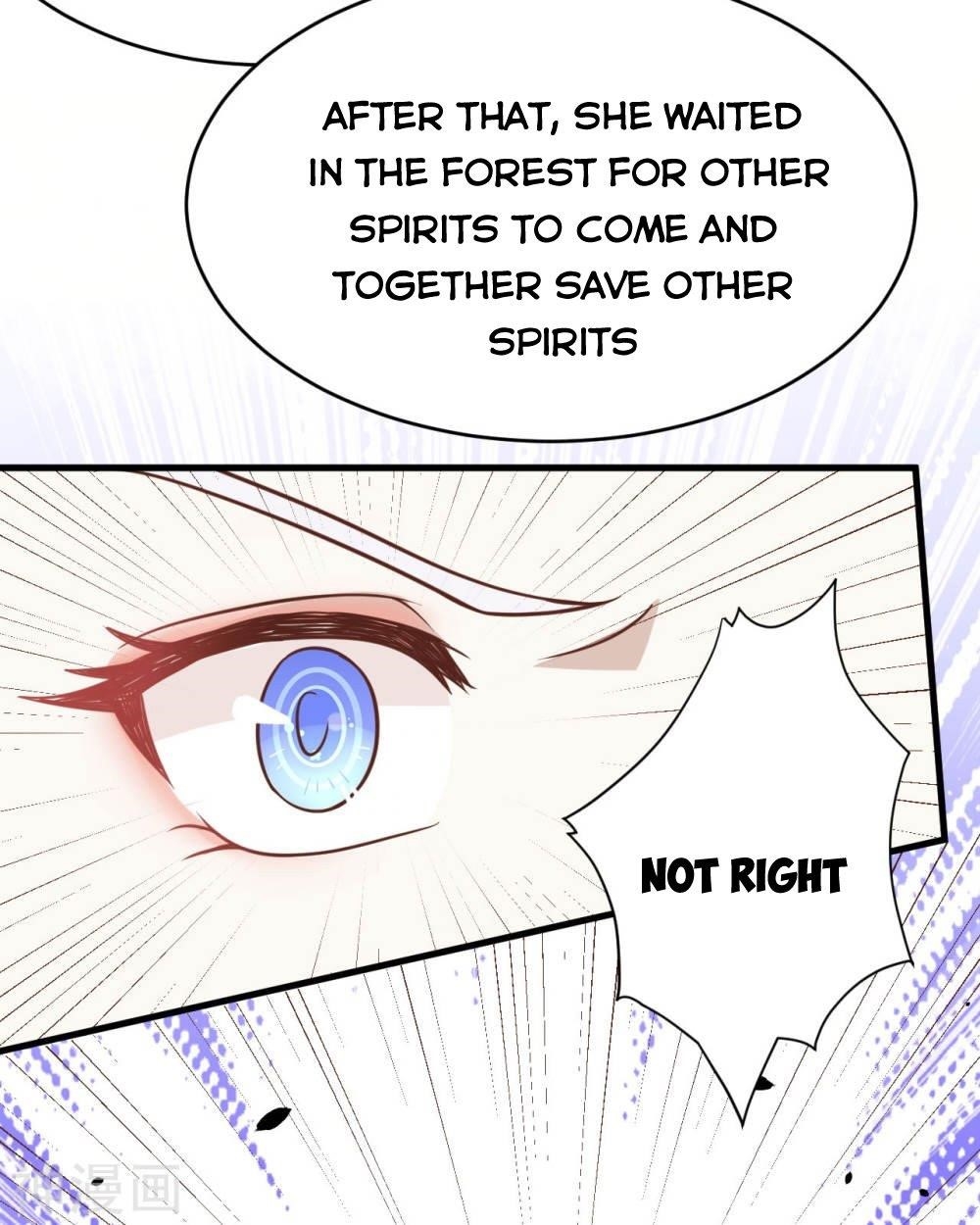 Starting From Today I’ll Work As A City Lord Chapter 134 - Page 21 in English