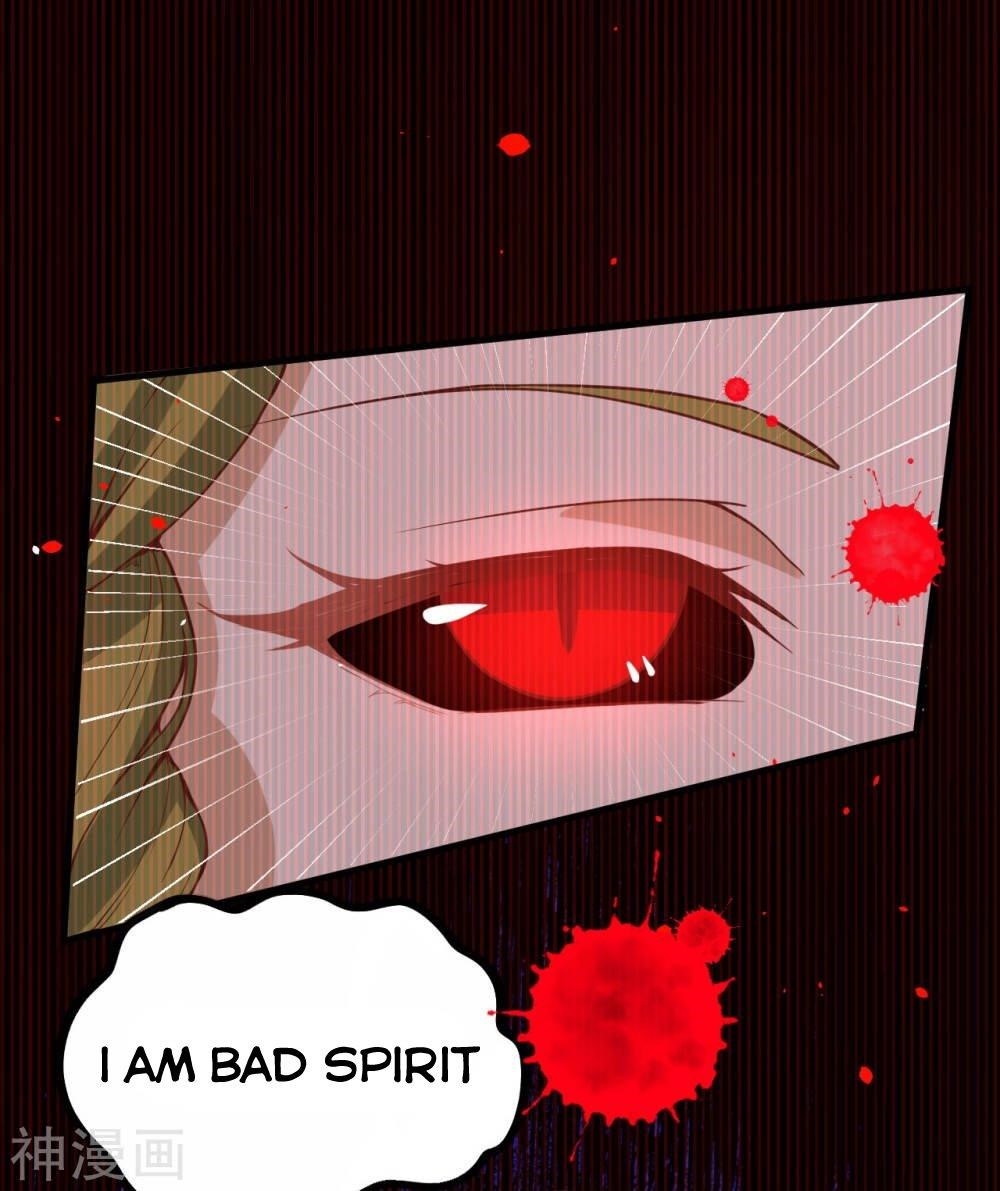 Starting From Today I’ll Work As A City Lord Chapter 134 - Page 35 in English