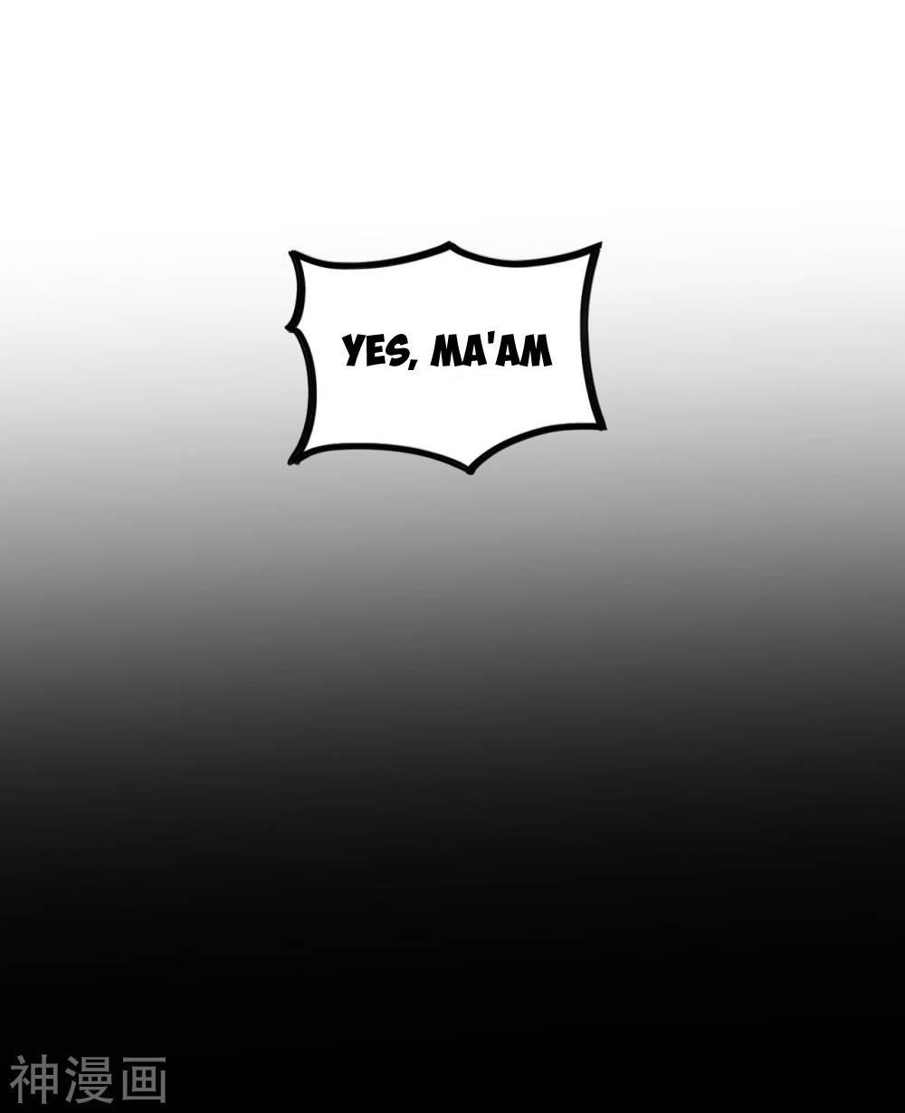 Starting From Today I’ll Work As A City Lord Chapter 134 - Page 39 in English