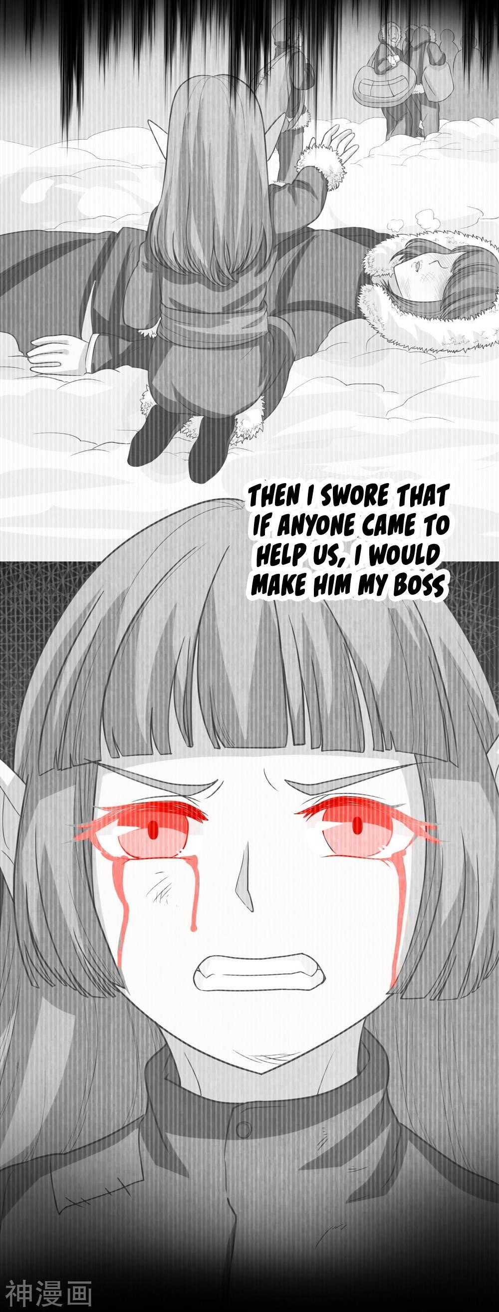 Starting From Today I’ll Work As A City Lord Chapter 134 - Page 47 in English