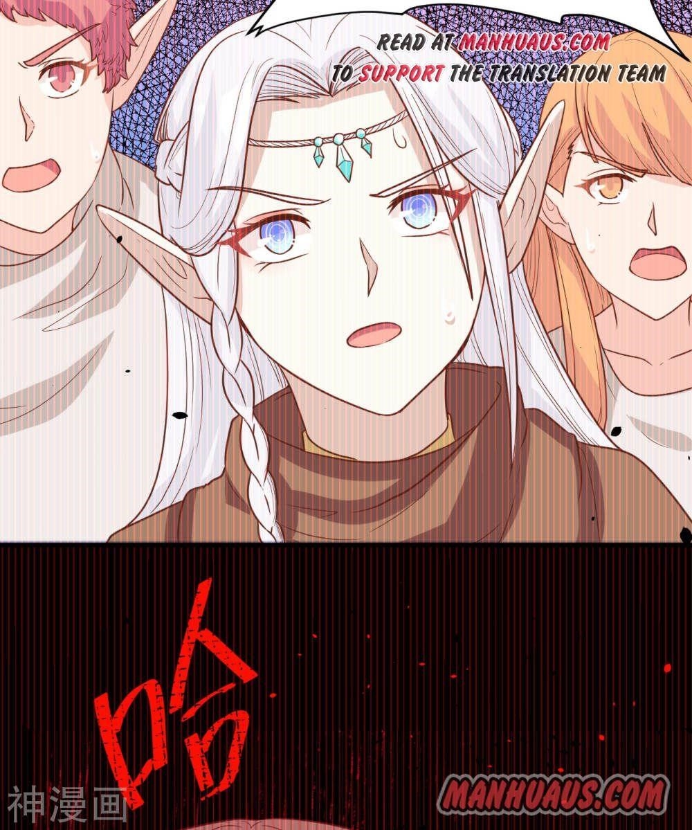 Starting From Today I’ll Work As A City Lord Chapter 134 - Page 50 in English