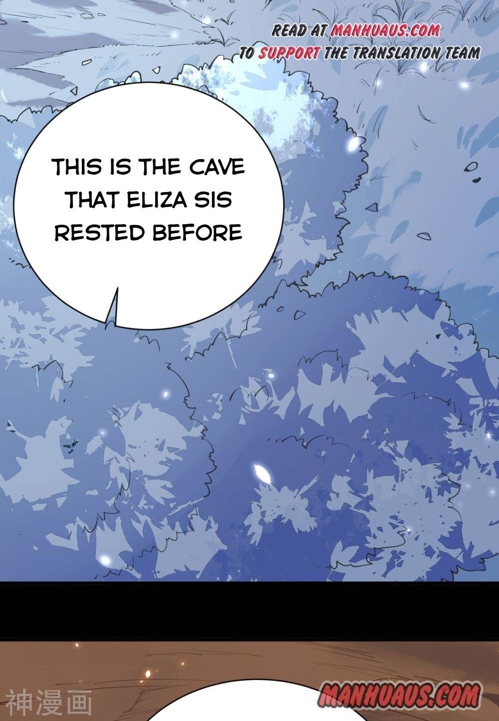 Starting From Today I’ll Work As A City Lord Chapter 135 - Page 17 in English