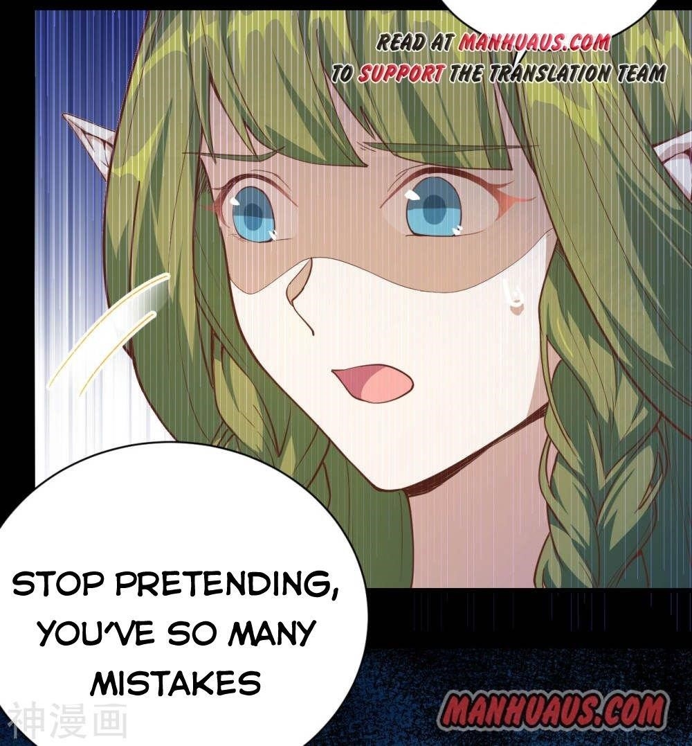 Starting From Today I’ll Work As A City Lord Chapter 135 - Page 27 in English