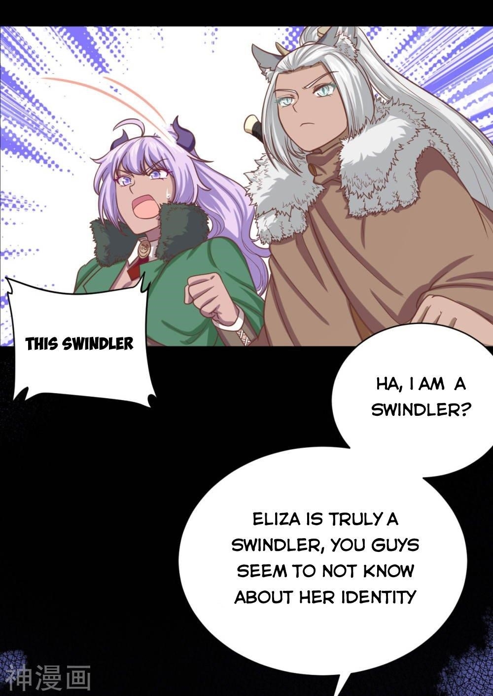 Starting From Today I’ll Work As A City Lord Chapter 135 - Page 30 in English