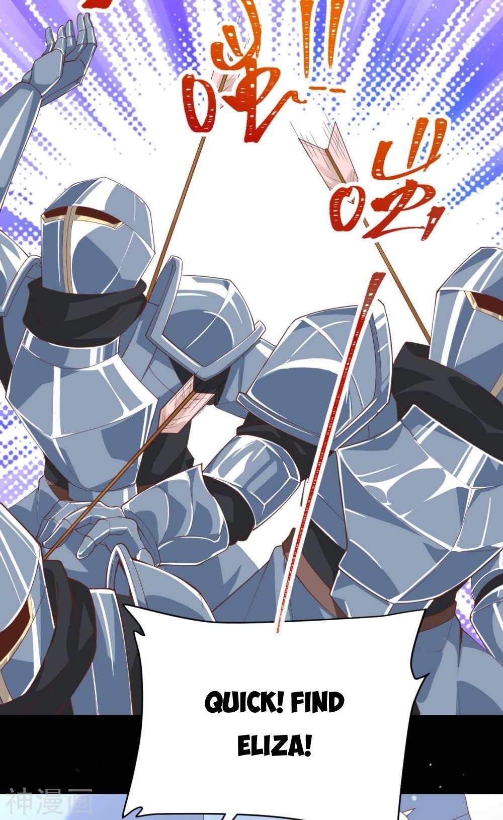 Starting From Today I’ll Work As A City Lord Chapter 135 - Page 43 in English
