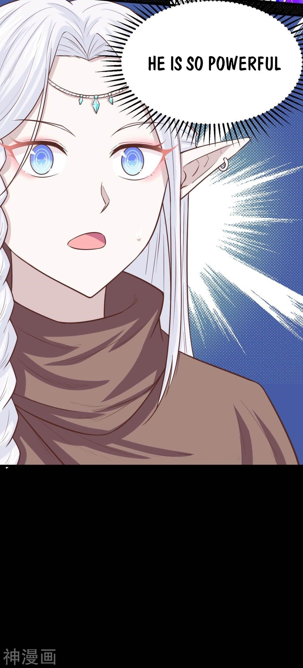 Starting From Today I’ll Work As A City Lord Chapter 136 - Page 12 in English
