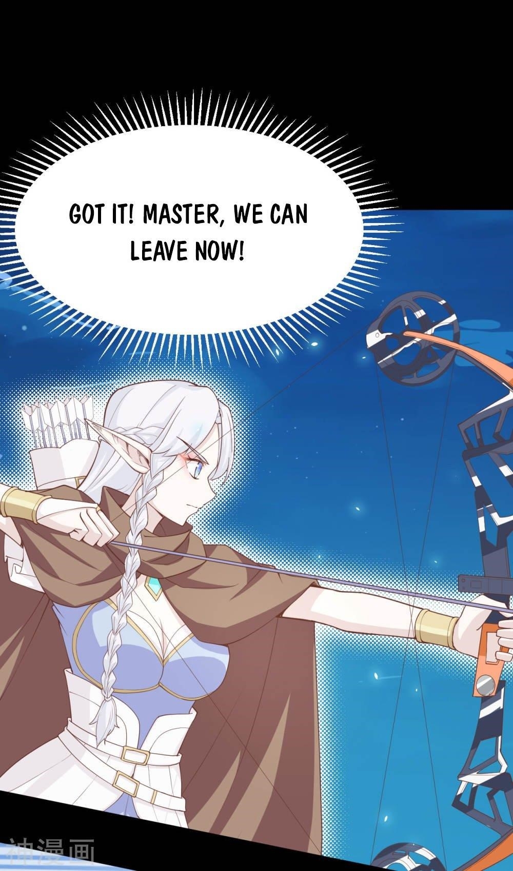 Starting From Today I’ll Work As A City Lord Chapter 136 - Page 16 in English