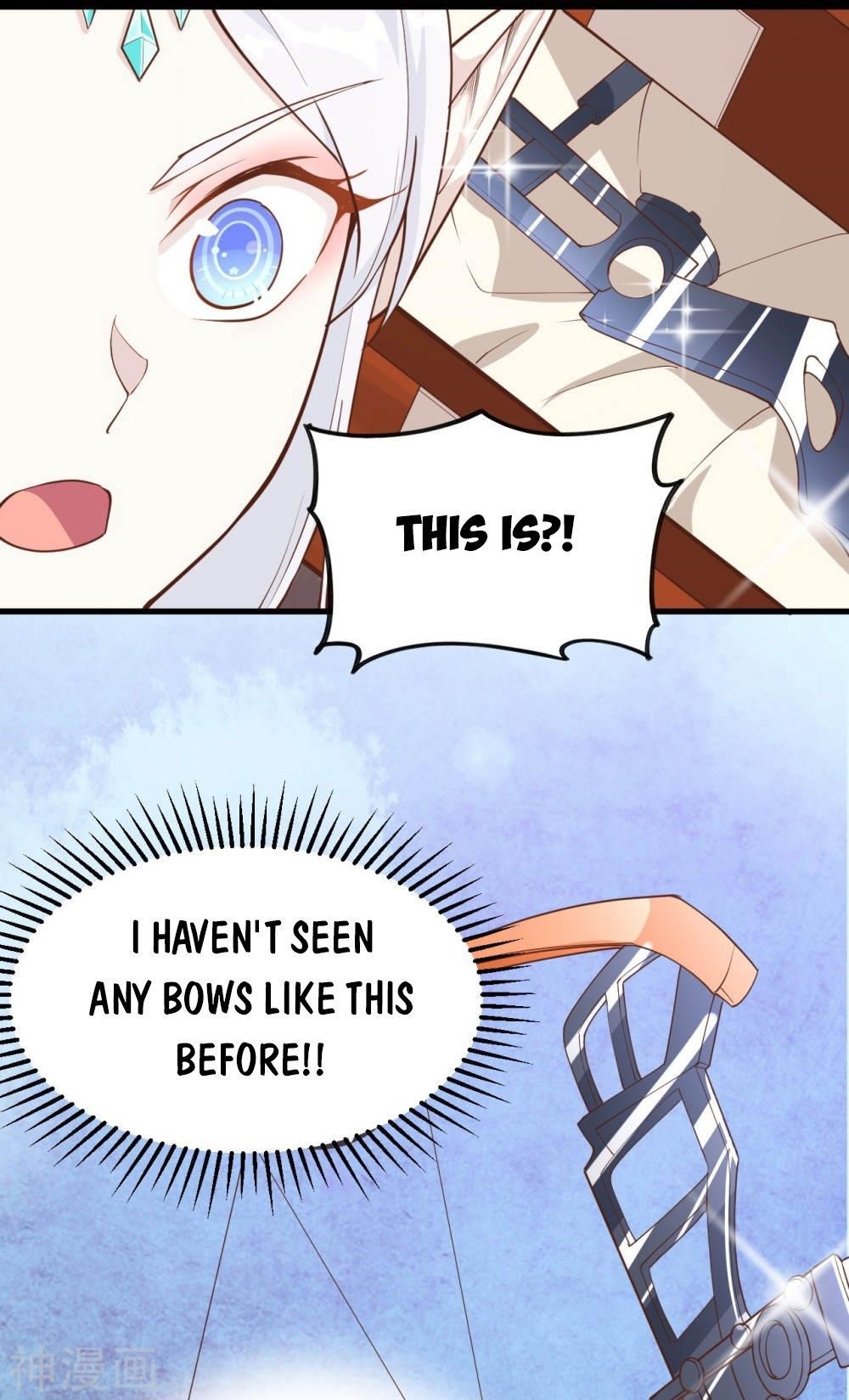 Starting From Today I’ll Work As A City Lord Chapter 136 - Page 3 in English