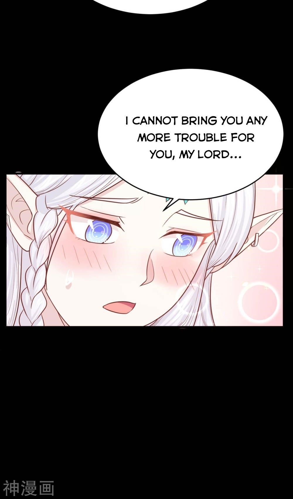 Starting From Today I’ll Work As A City Lord Chapter 136 - Page 30 in English