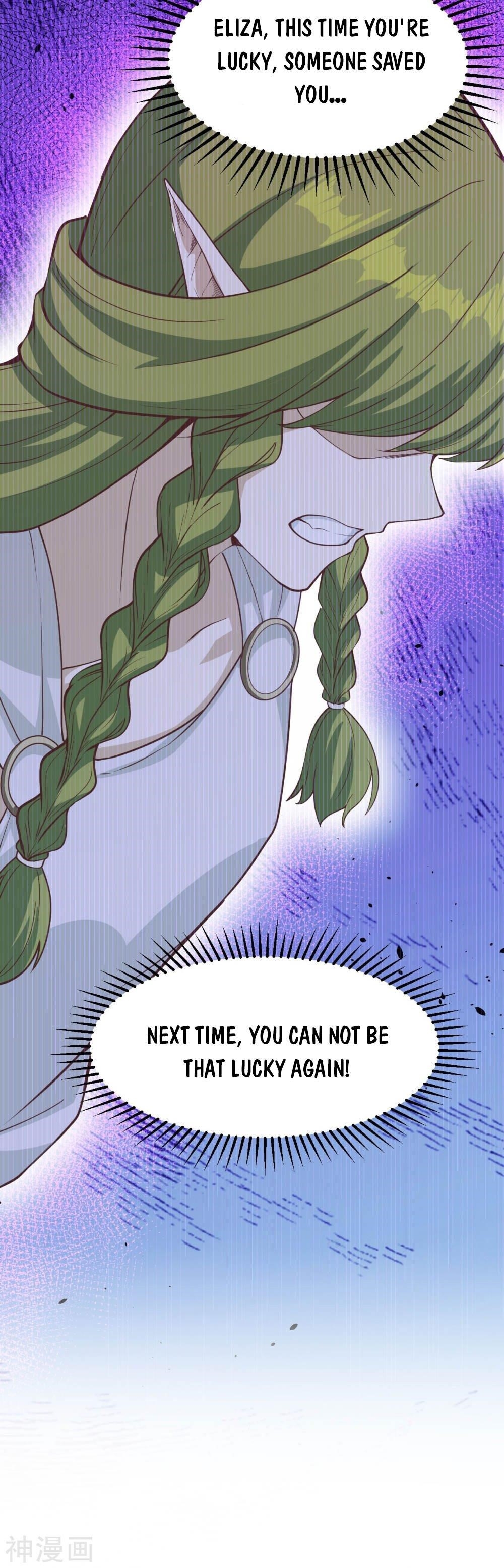 Starting From Today I’ll Work As A City Lord Chapter 136 - Page 42 in English