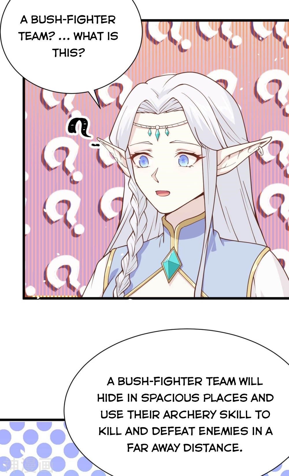 Starting From Today I’ll Work As A City Lord Chapter 137 - Page 13 in English