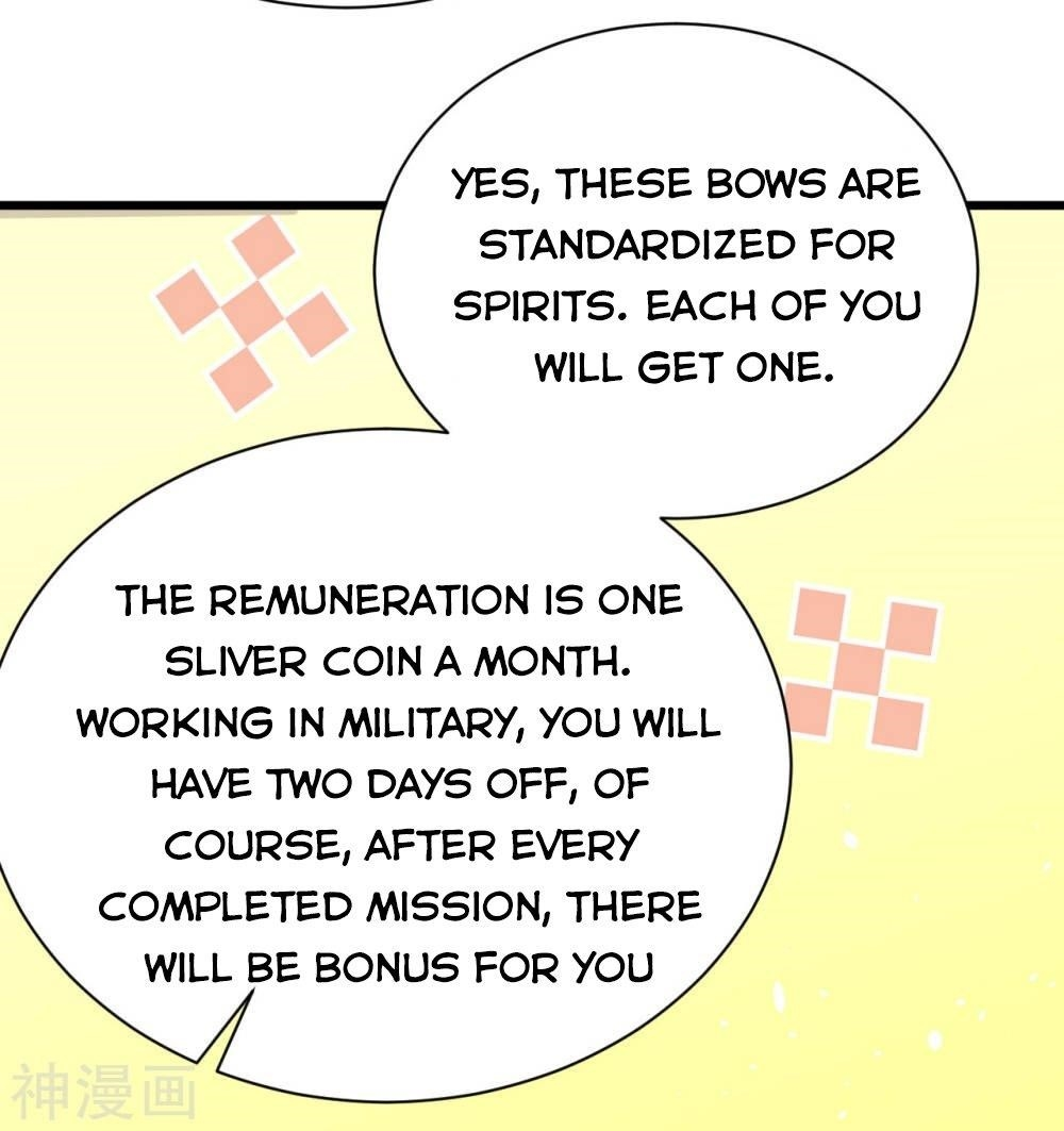 Starting From Today I’ll Work As A City Lord Chapter 137 - Page 15 in English