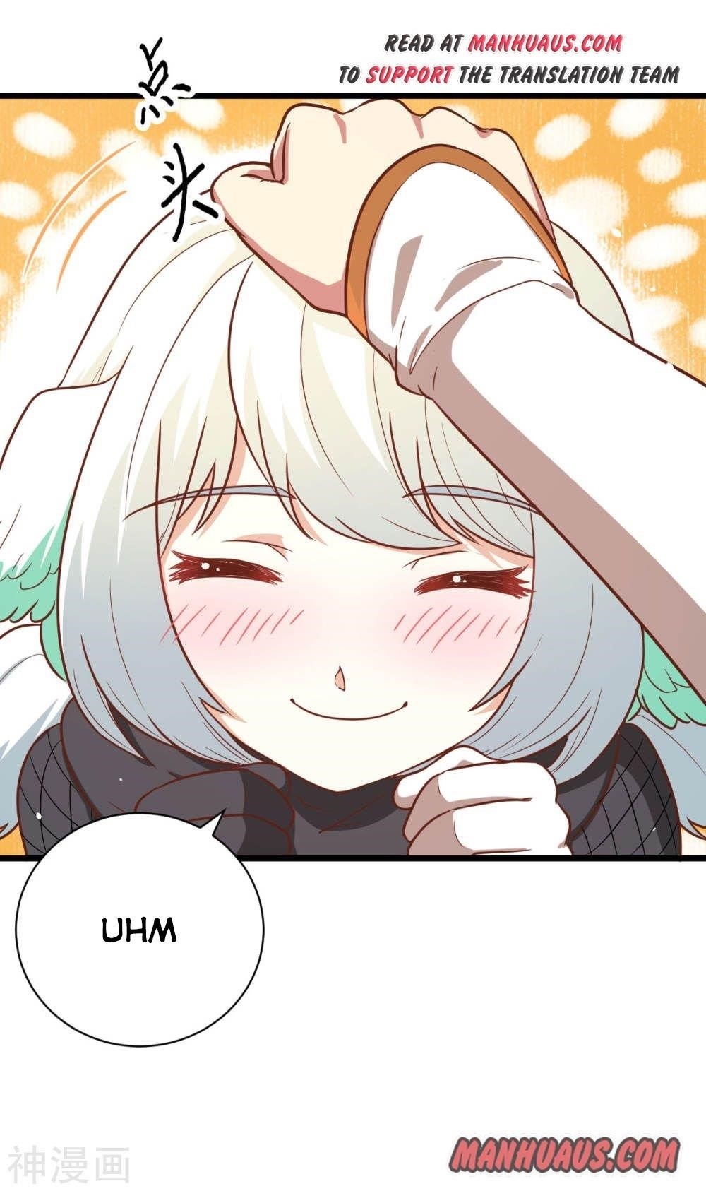 Starting From Today I’ll Work As A City Lord Chapter 137 - Page 22 in English