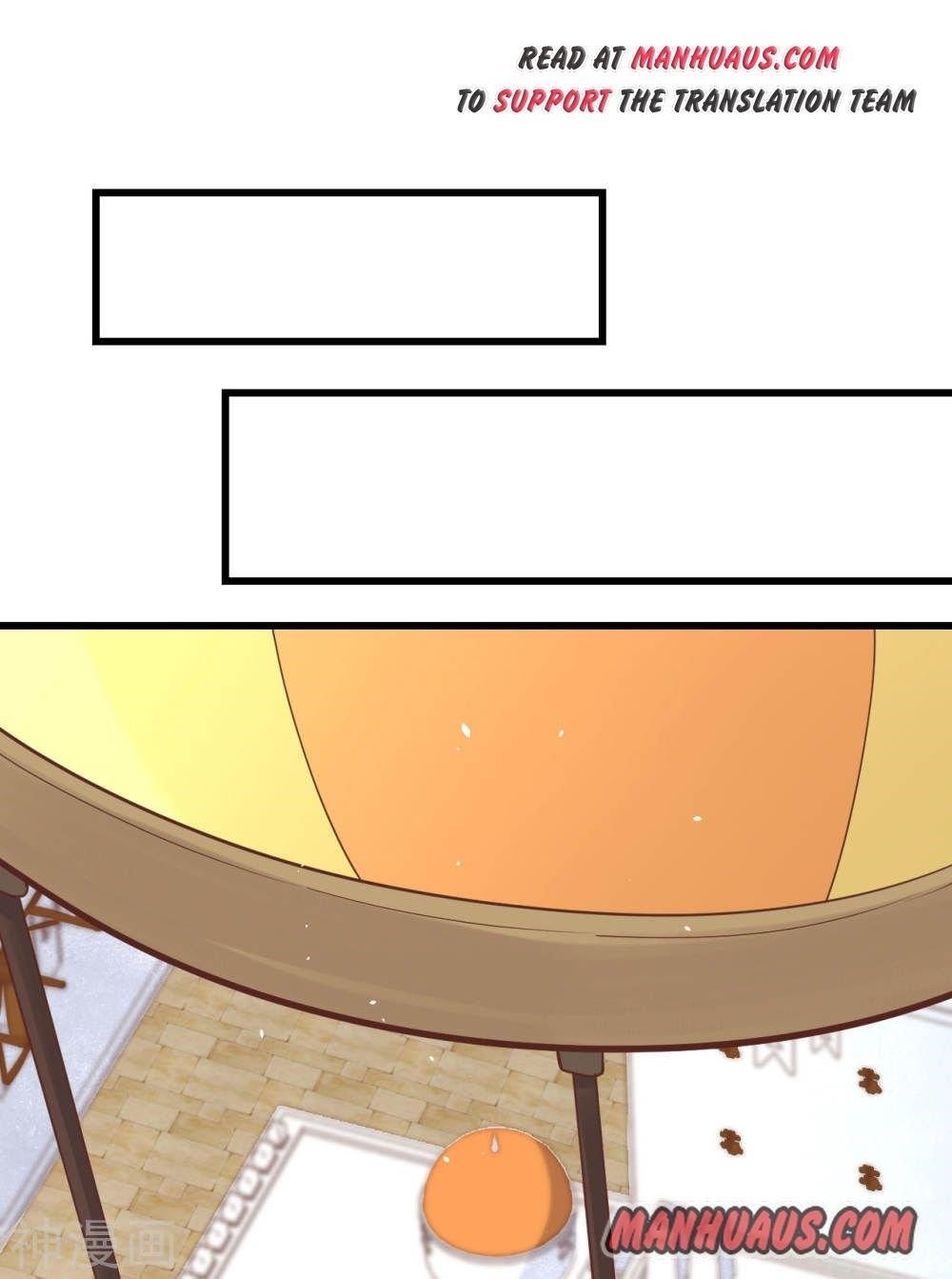 Starting From Today I’ll Work As A City Lord Chapter 137 - Page 41 in English