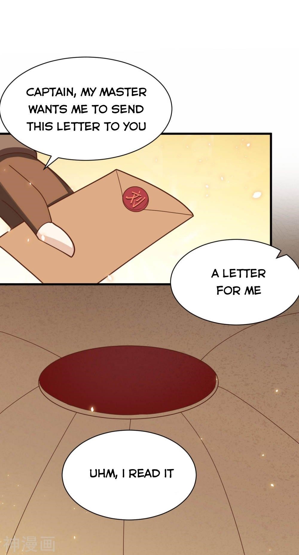 Starting From Today I’ll Work As A City Lord Chapter 138 - Page 18 in English
