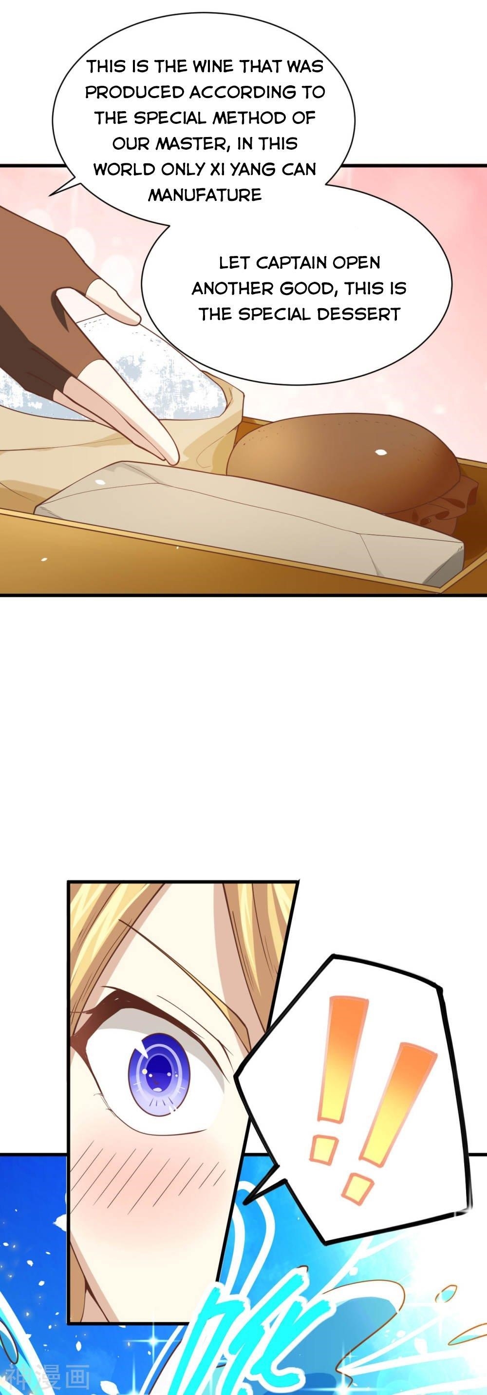 Starting From Today I’ll Work As A City Lord Chapter 138 - Page 32 in English