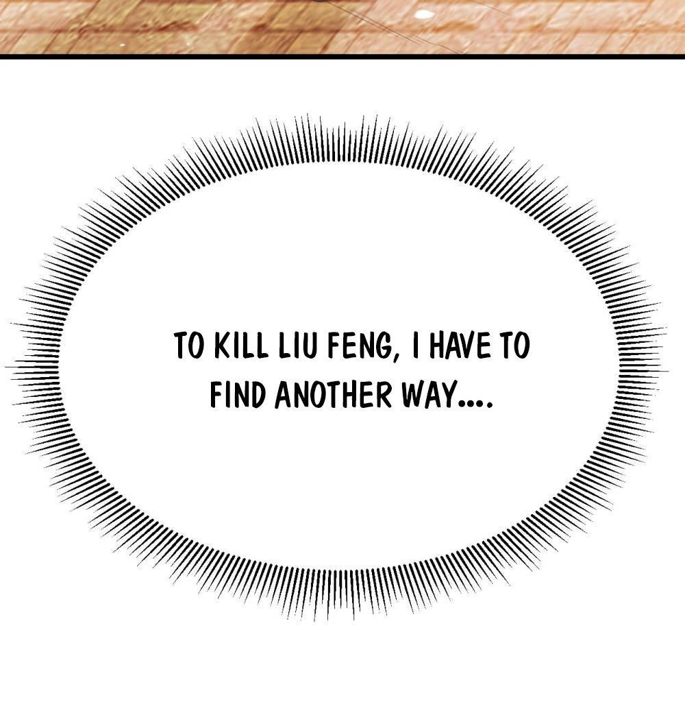 Starting From Today I’ll Work As A City Lord Chapter 139 - Page 11 in English